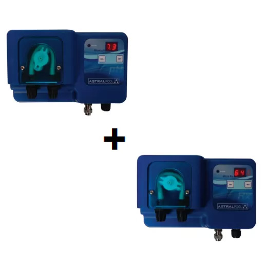 pack-micro-ph-rx-astralpool